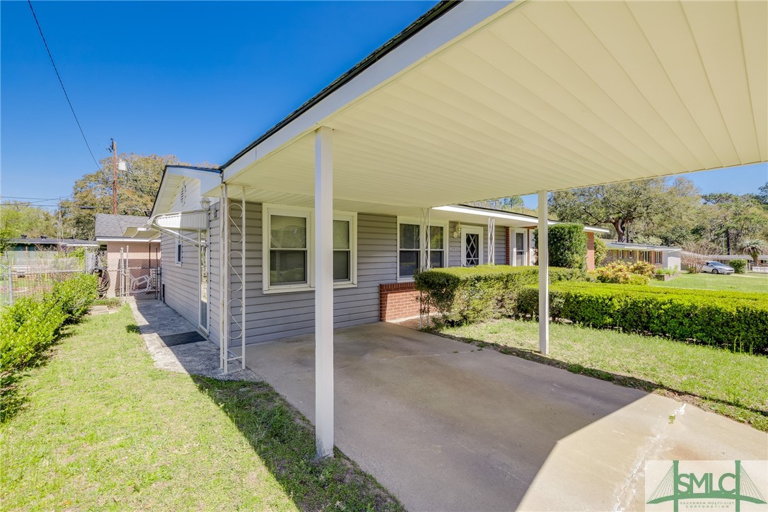 408 Lisa Drive