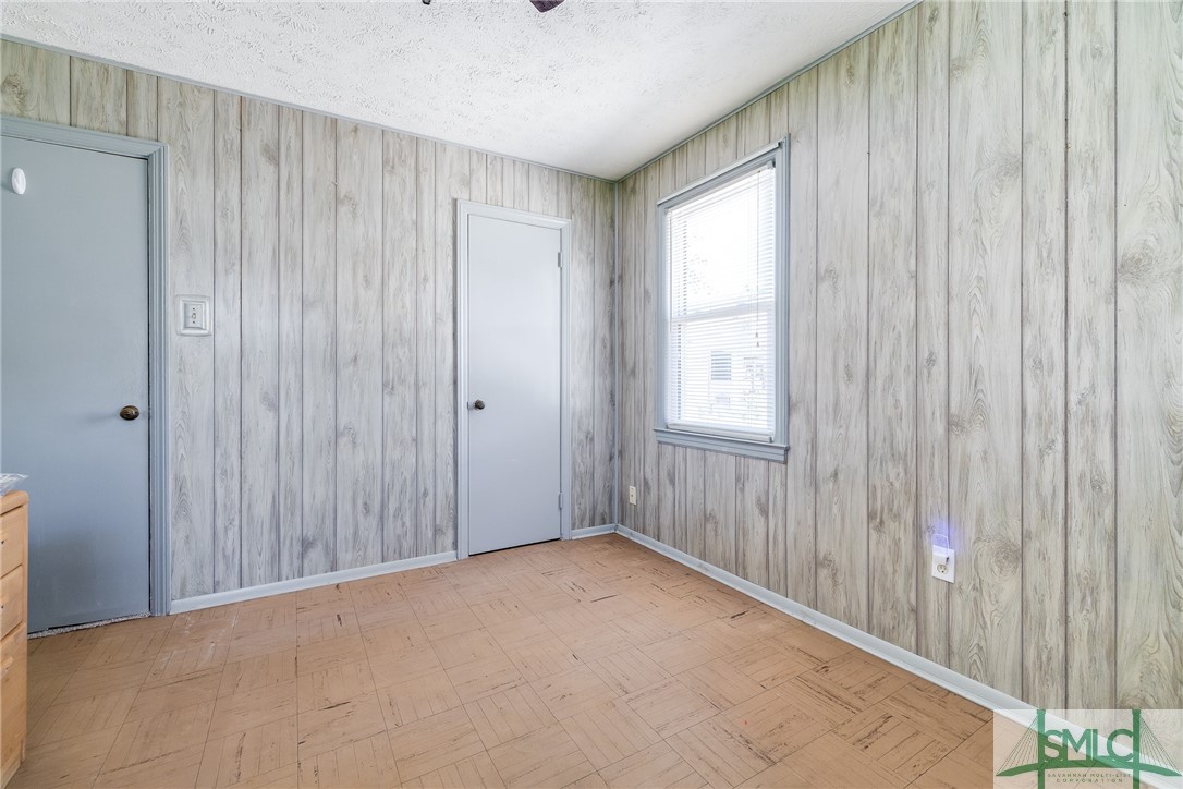 408 Lisa Drive