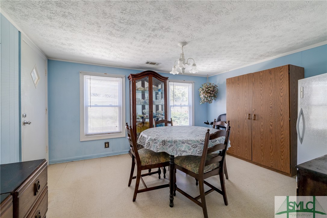 408 Lisa Drive