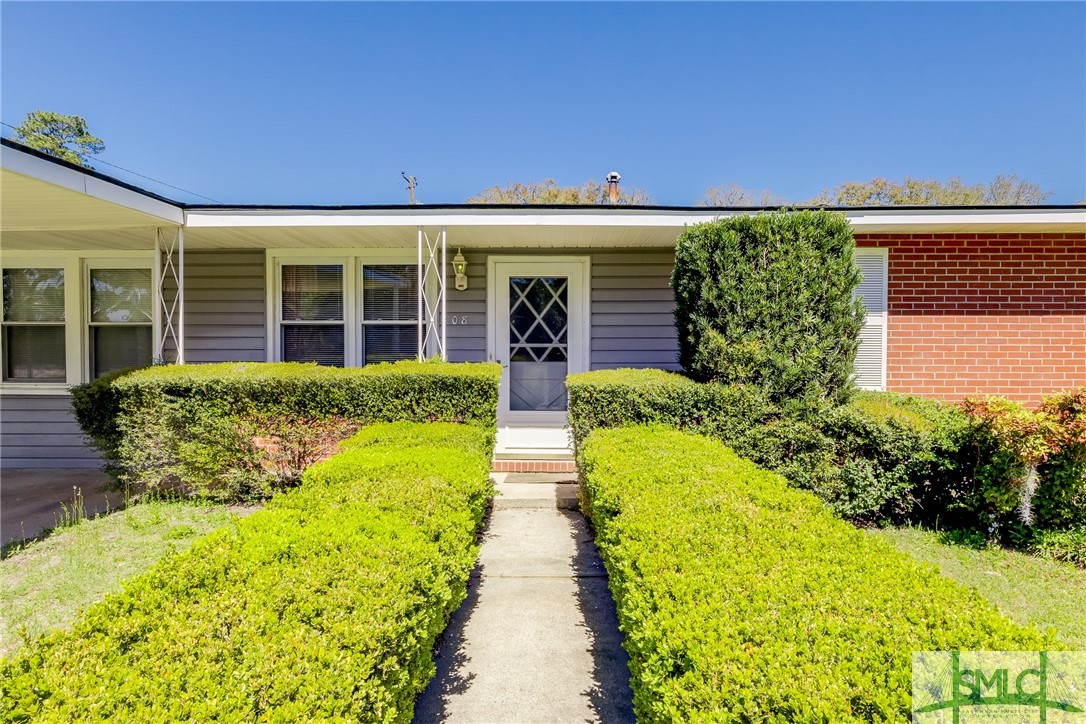 408 Lisa Drive