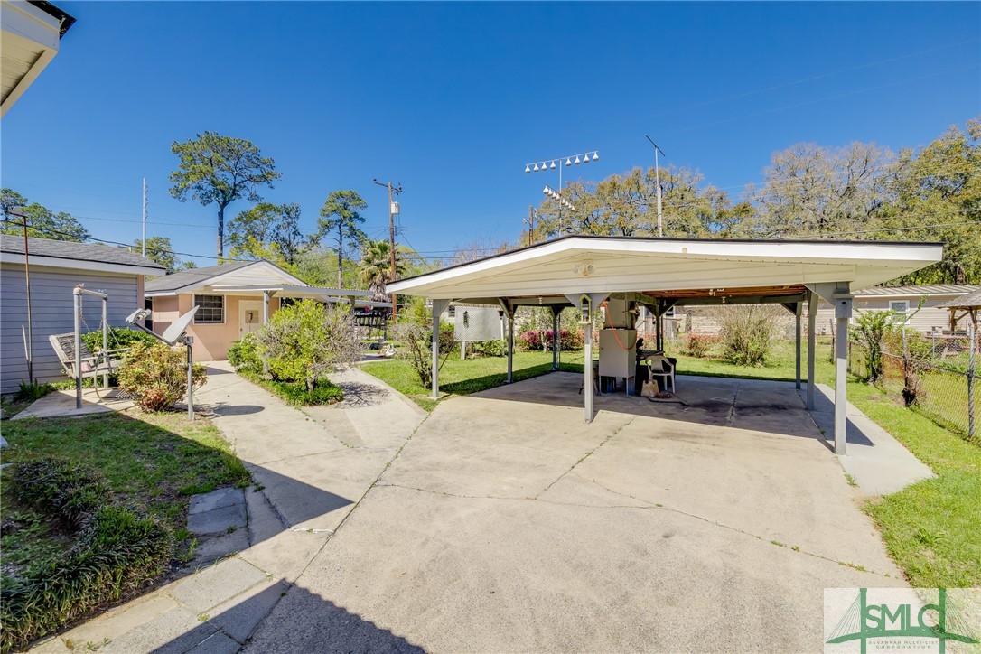 408 Lisa Drive