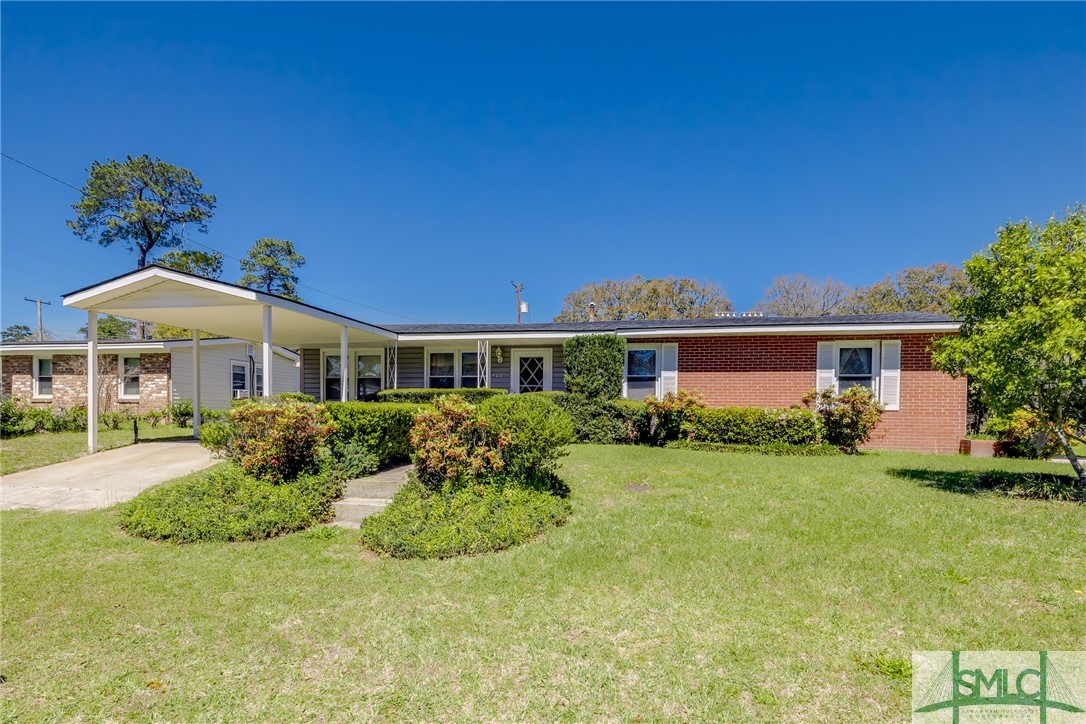 408 Lisa Drive