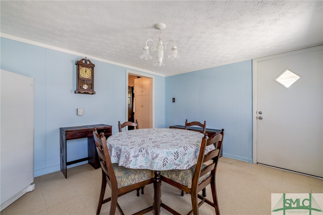 408 Lisa Drive