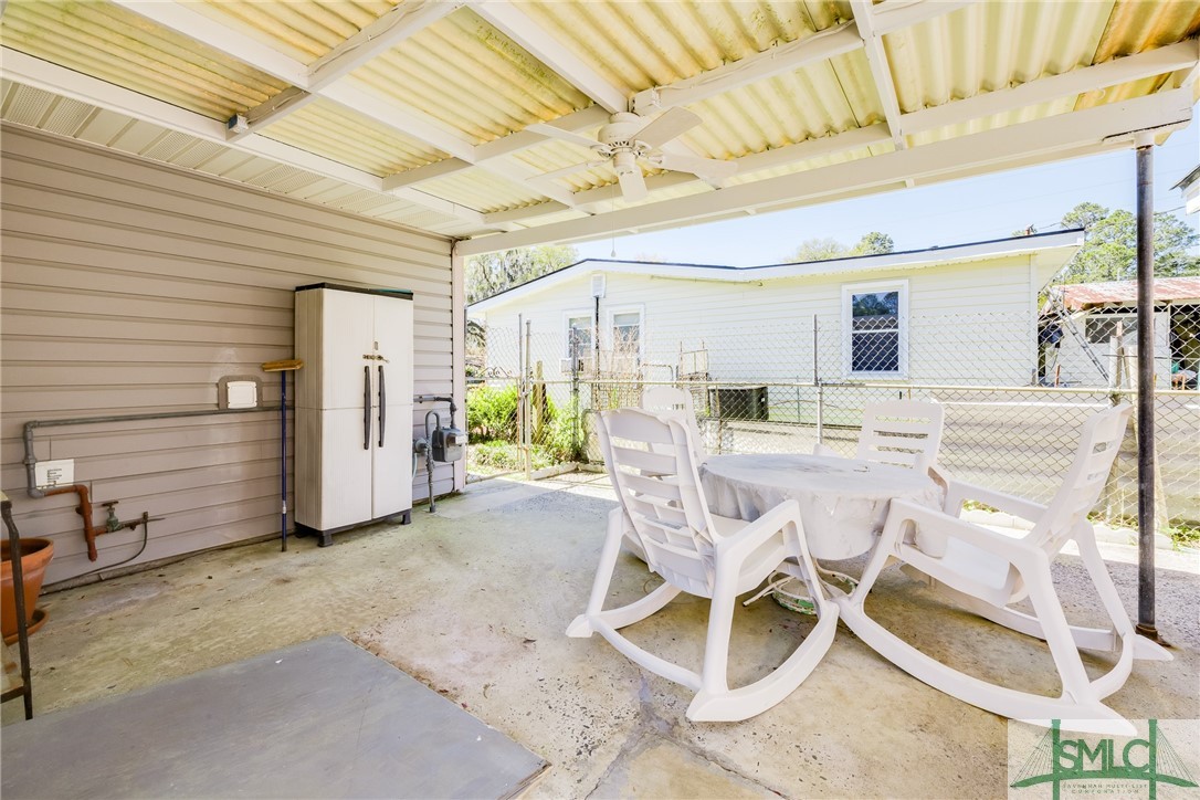 408 Lisa Drive