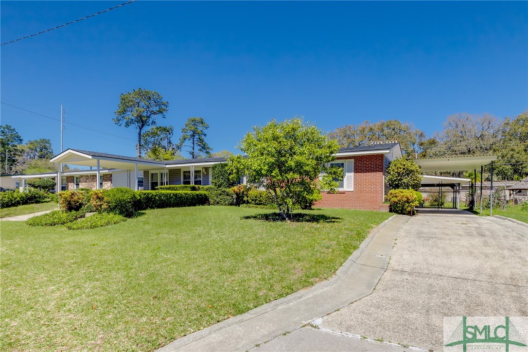 408 Lisa Drive