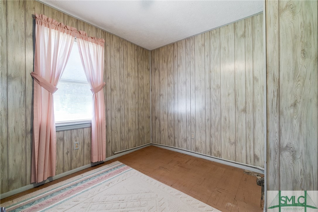 408 Lisa Drive
