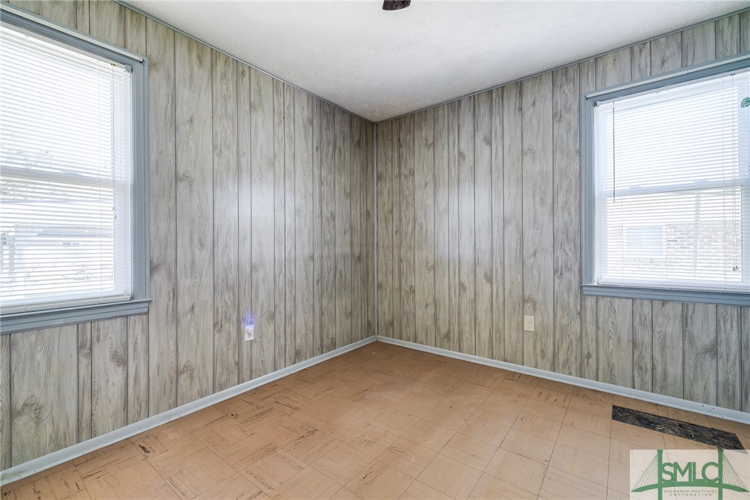 408 Lisa Drive