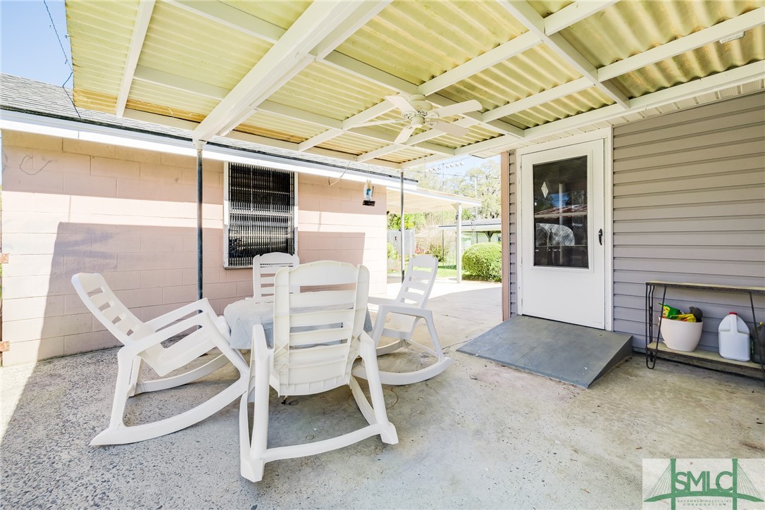 408 Lisa Drive