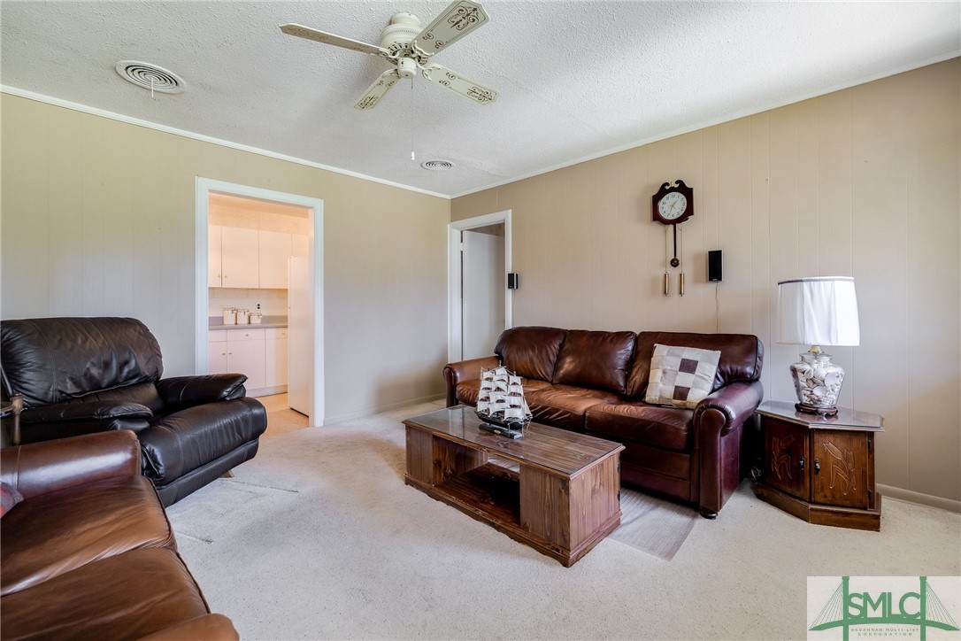 408 Lisa Drive