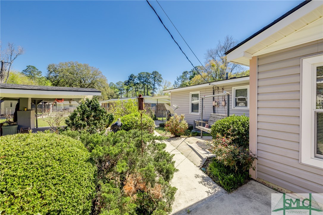 408 Lisa Drive