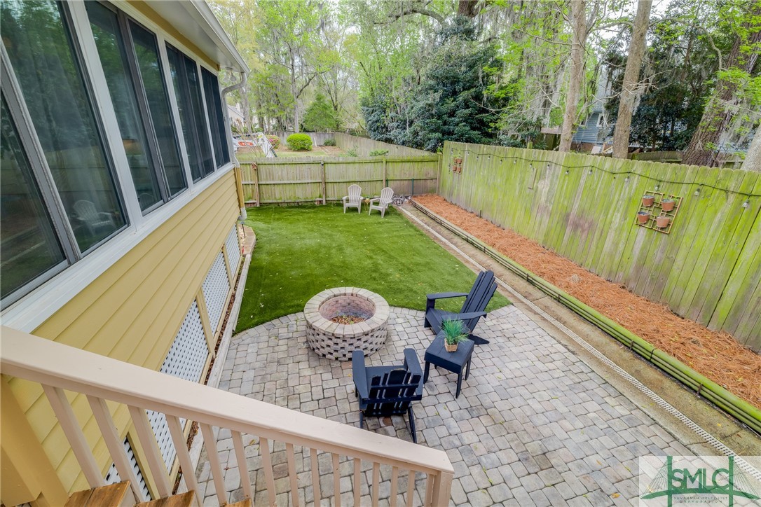 113 N Sheftall Circle