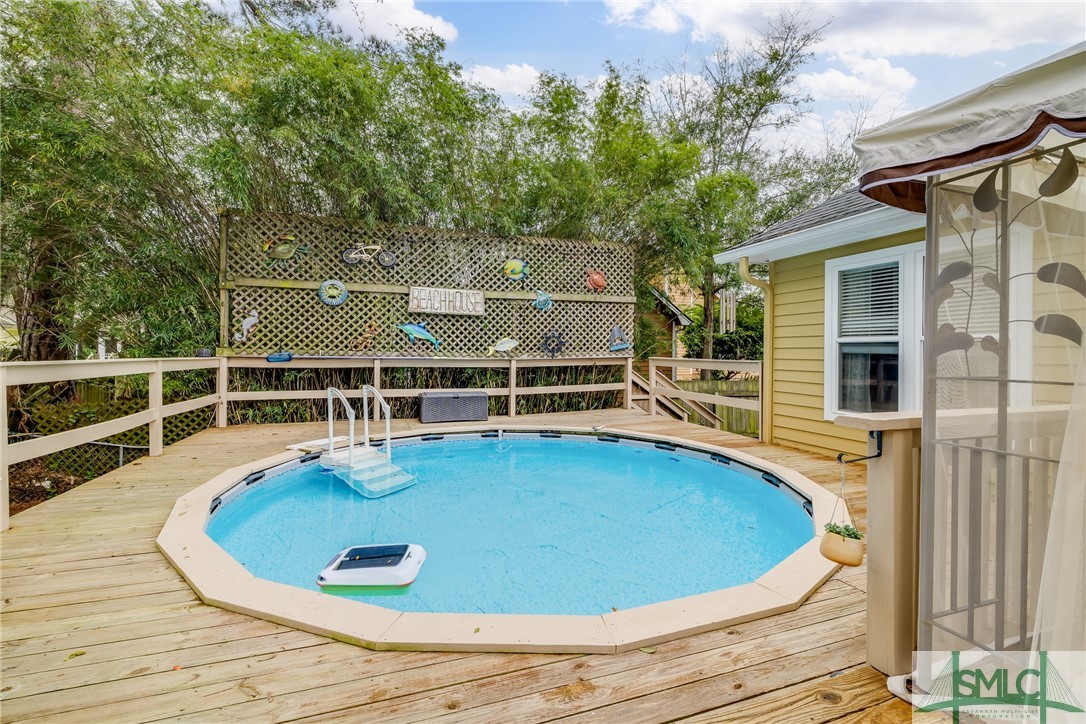 113 N Sheftall Circle
