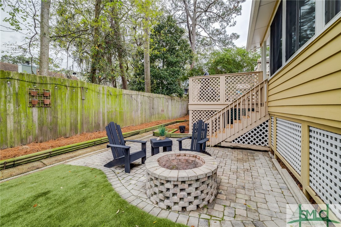 113 N Sheftall Circle