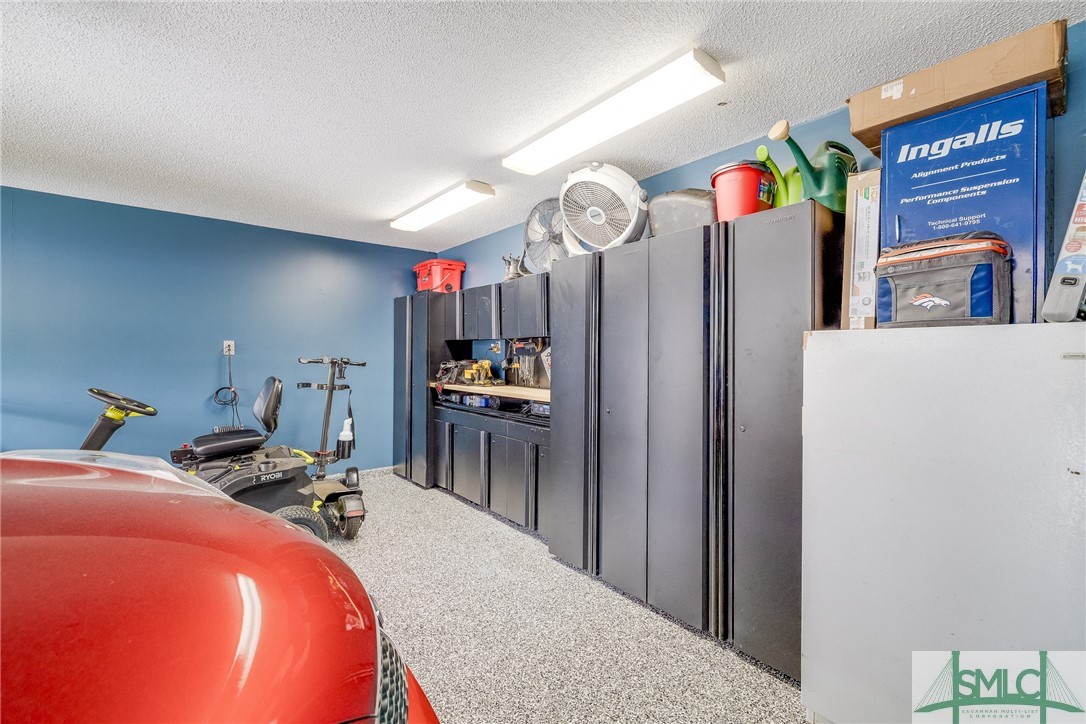 113 N Sheftall Circle