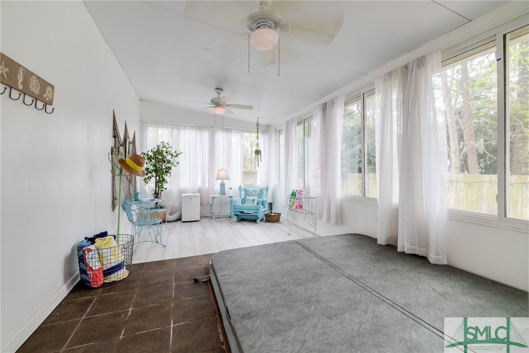 113 N Sheftall Circle