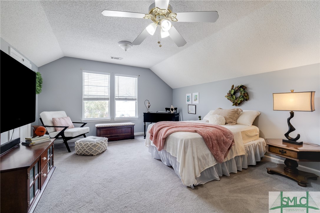 113 N Sheftall Circle
