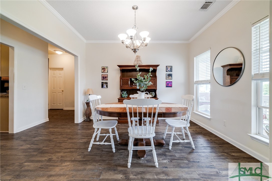 113 N Sheftall Circle
