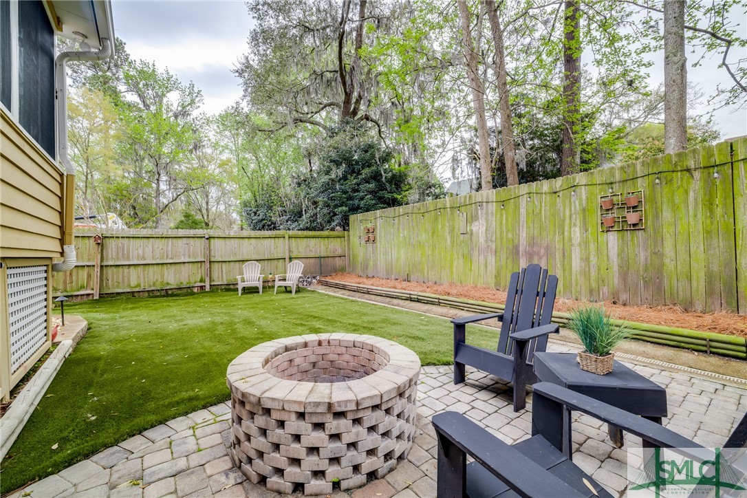 113 N Sheftall Circle