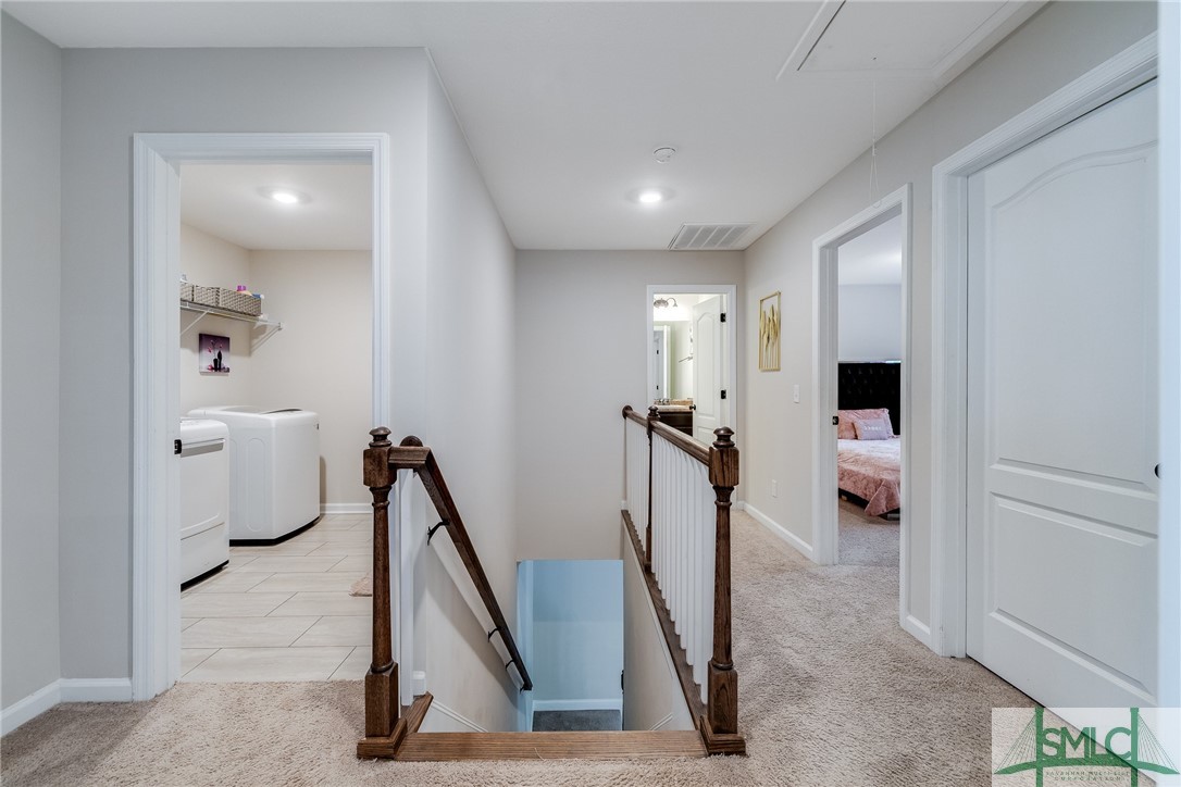96 Oakmont Drive
