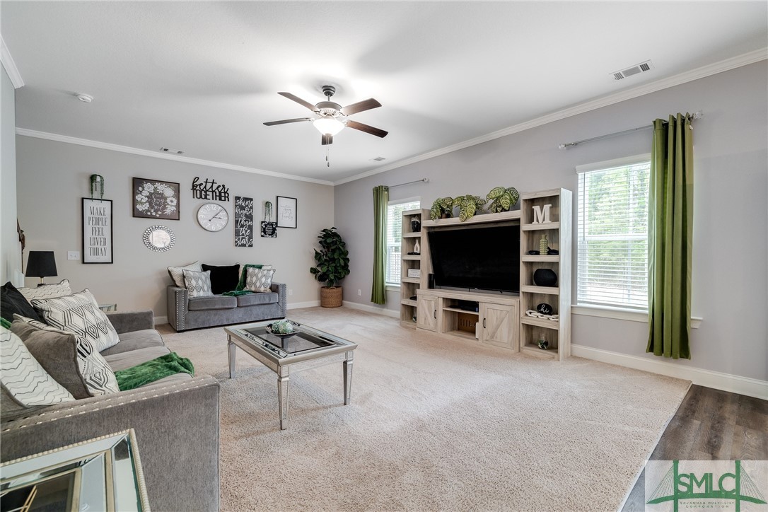 96 Oakmont Drive