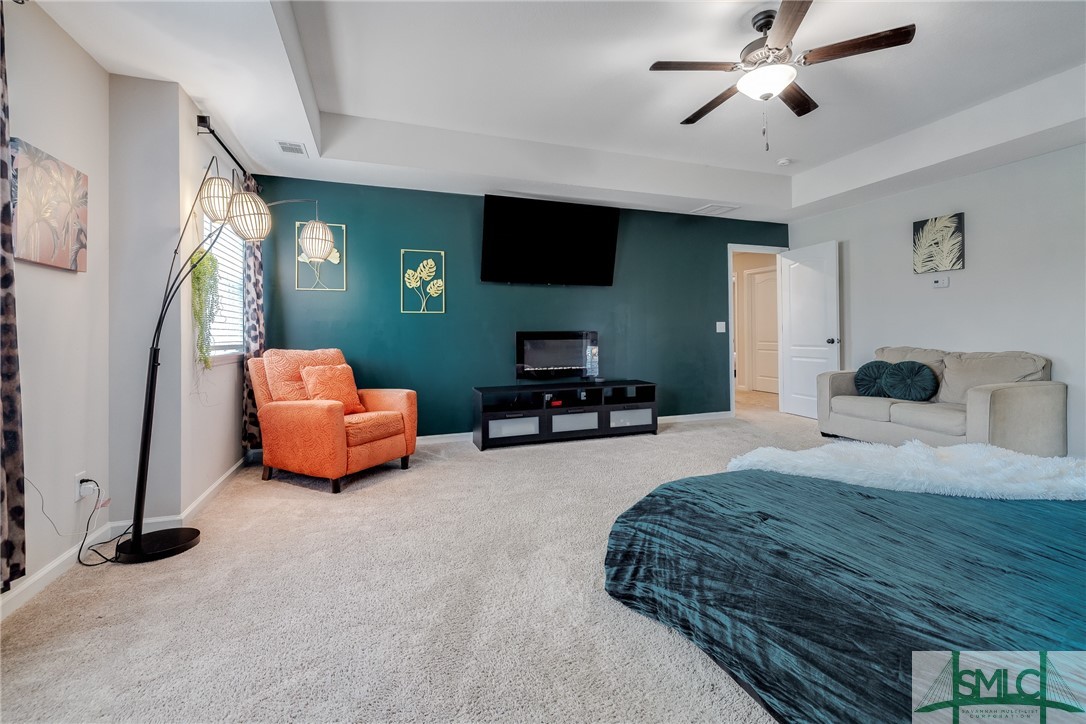 96 Oakmont Drive