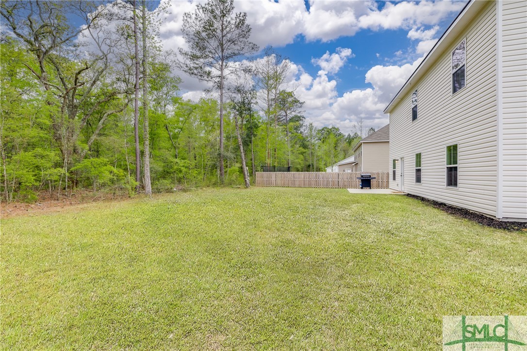 96 Oakmont Drive