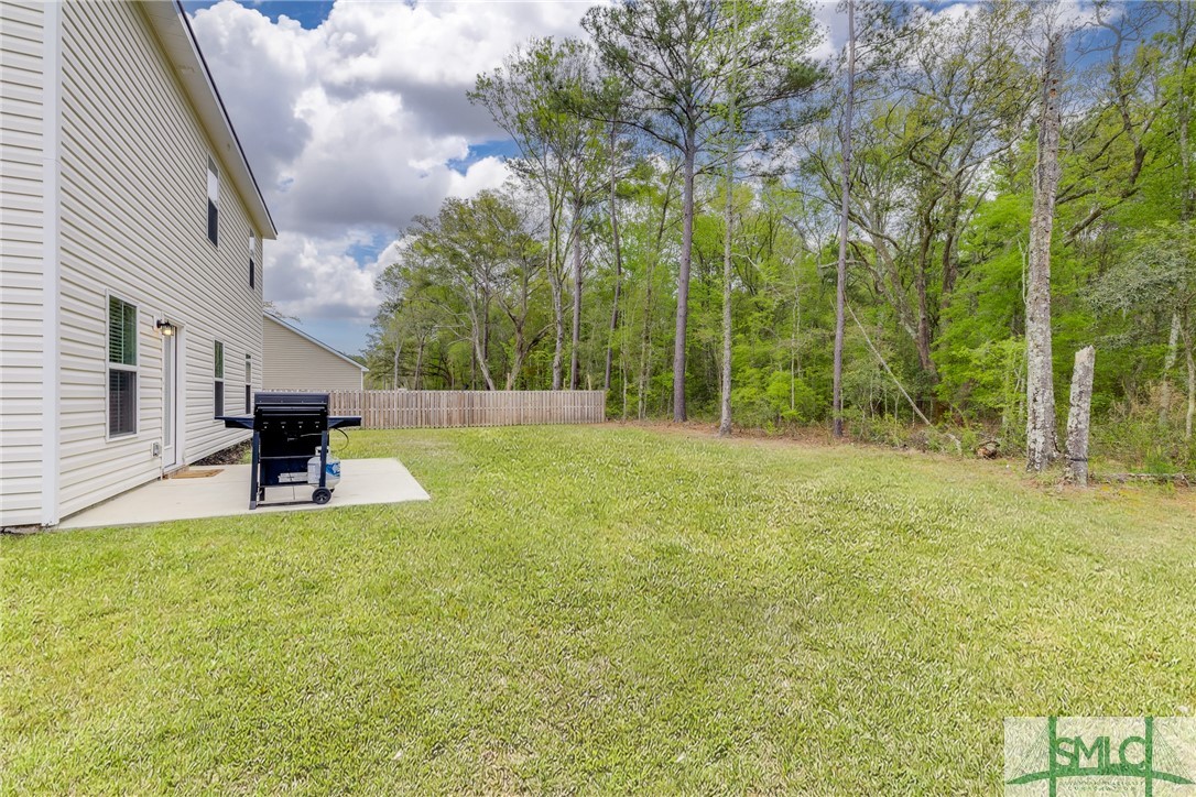 96 Oakmont Drive