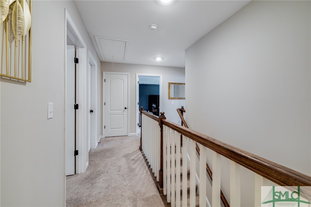 96 Oakmont Drive