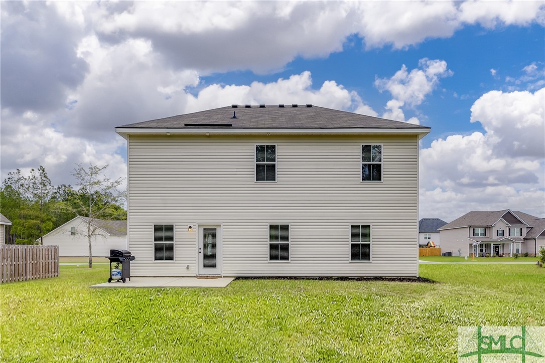 96 Oakmont Drive