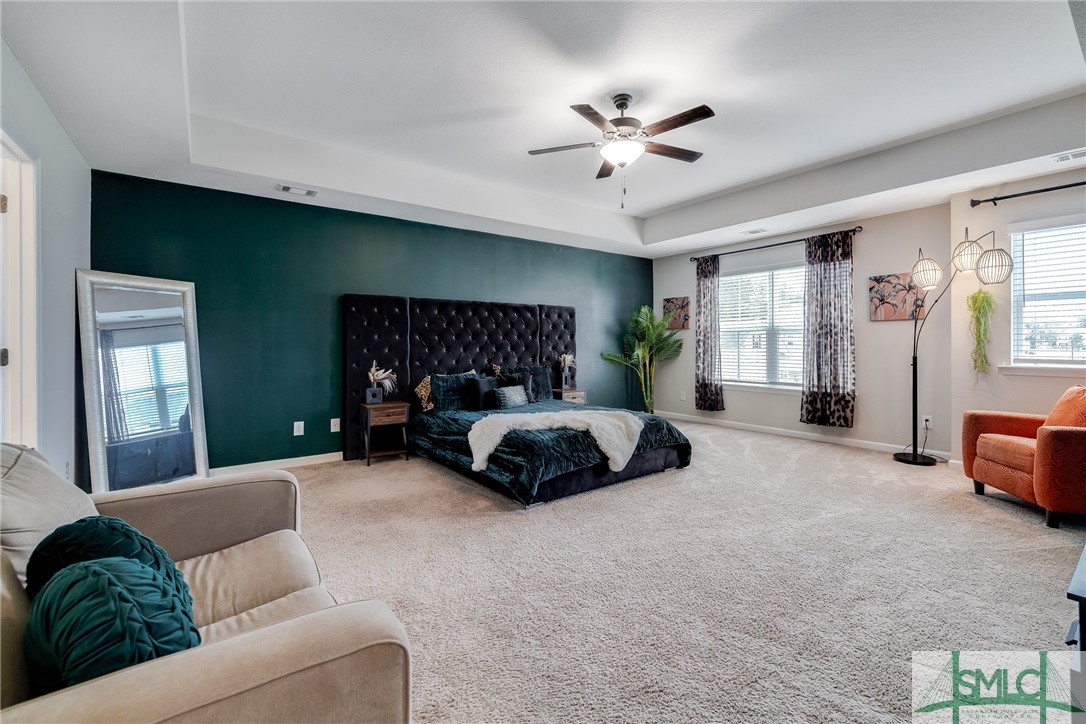 96 Oakmont Drive