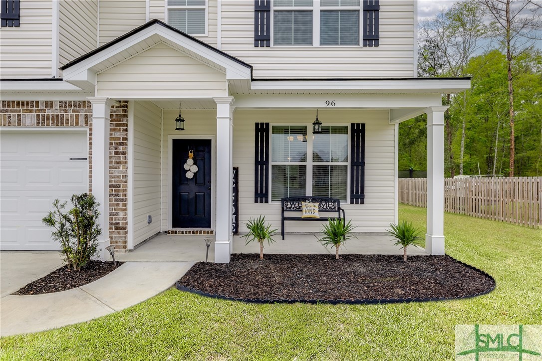 96 Oakmont Drive