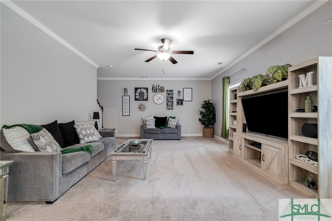 96 Oakmont Drive