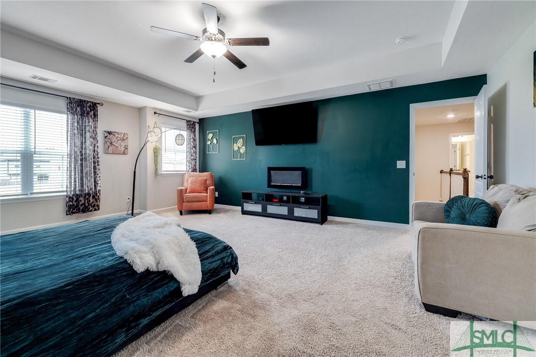 96 Oakmont Drive
