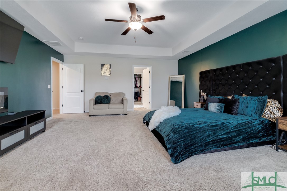 96 Oakmont Drive