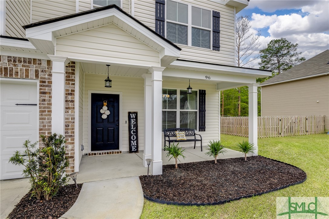96 Oakmont Drive