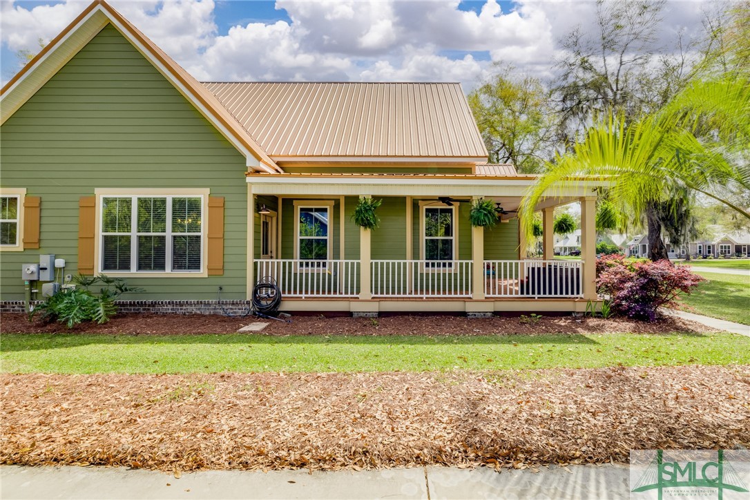 185 Goodman Drive