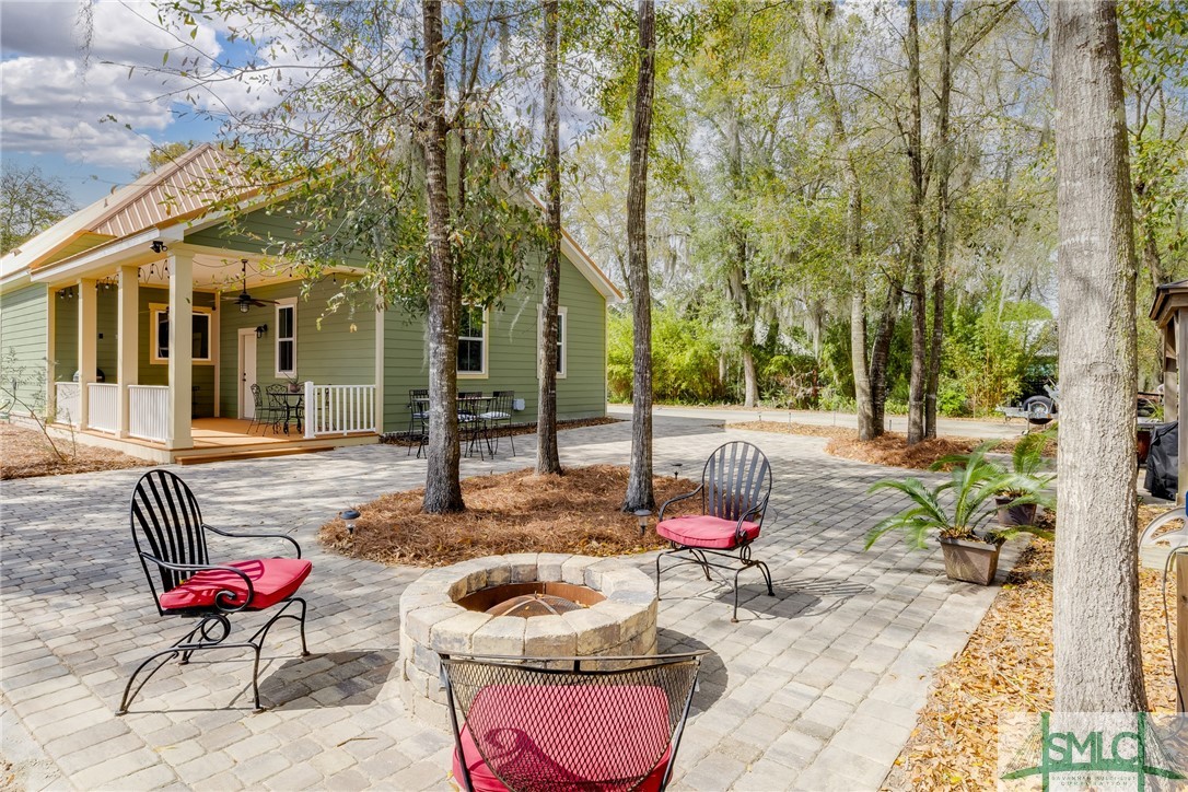 185 Goodman Drive
