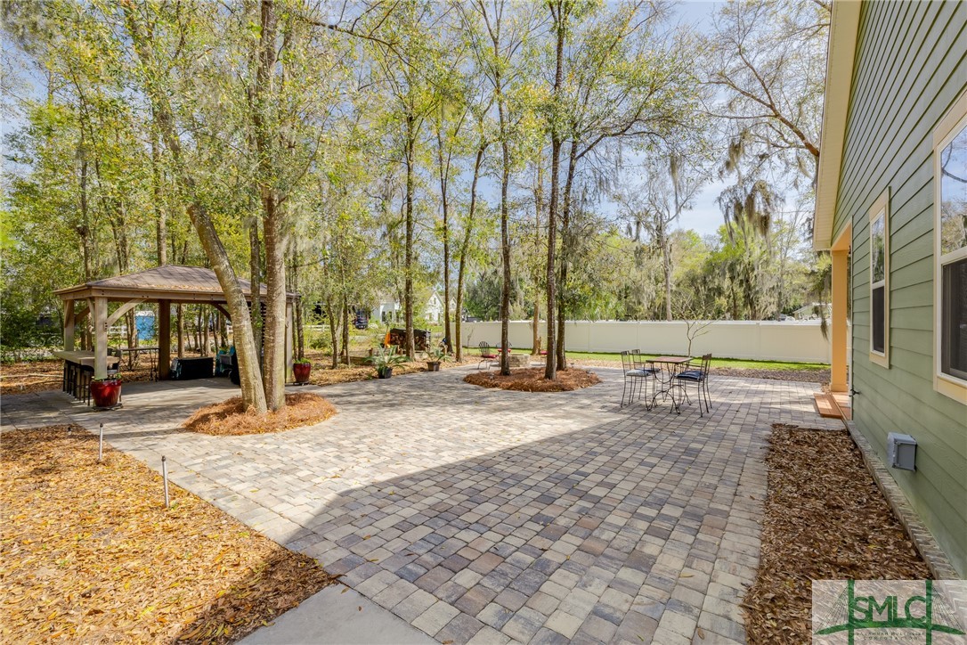 185 Goodman Drive