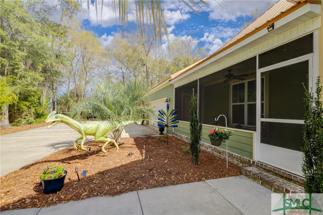185 Goodman Drive