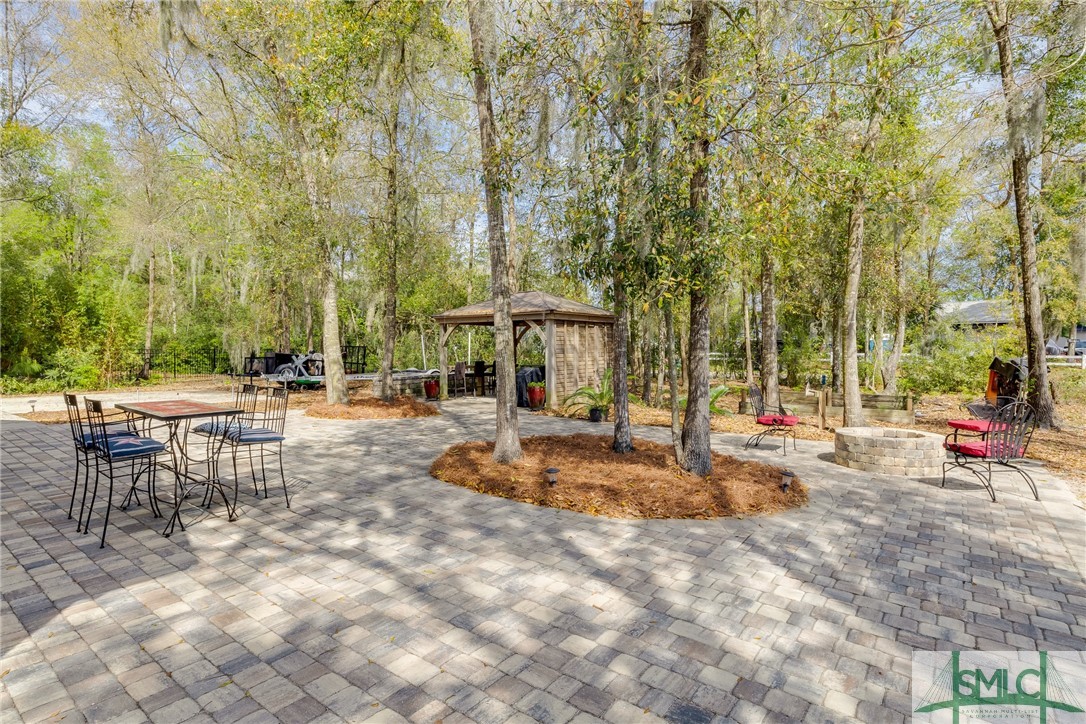 185 Goodman Drive