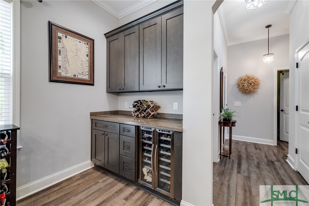 185 Goodman Drive