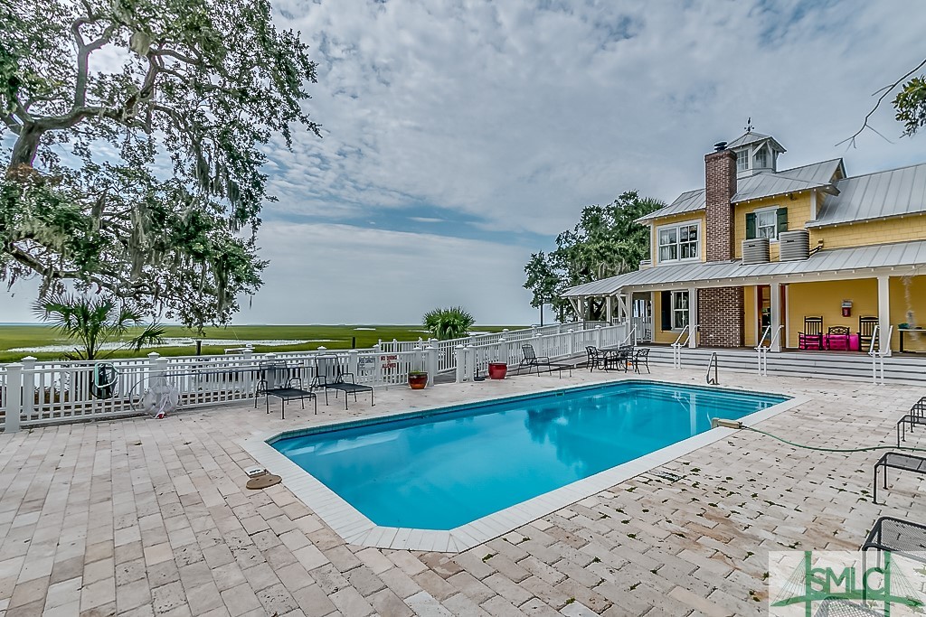 185 Goodman Drive