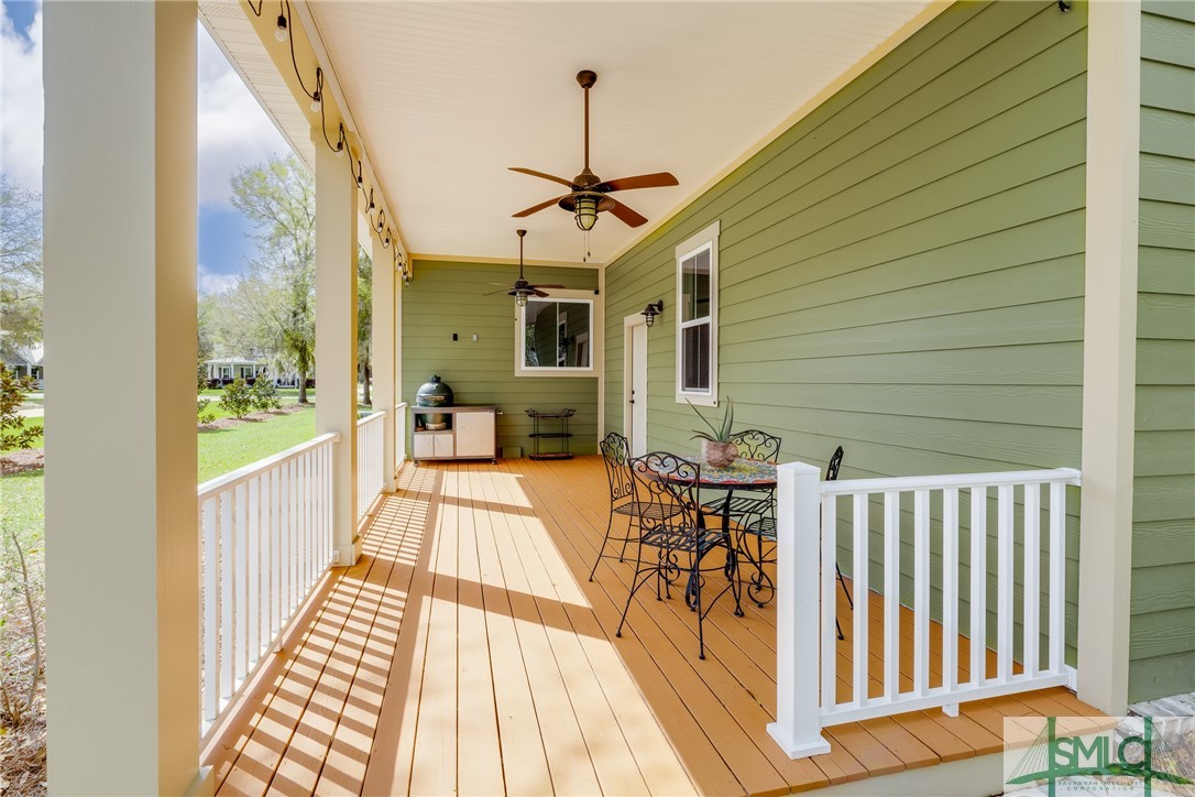 185 Goodman Drive