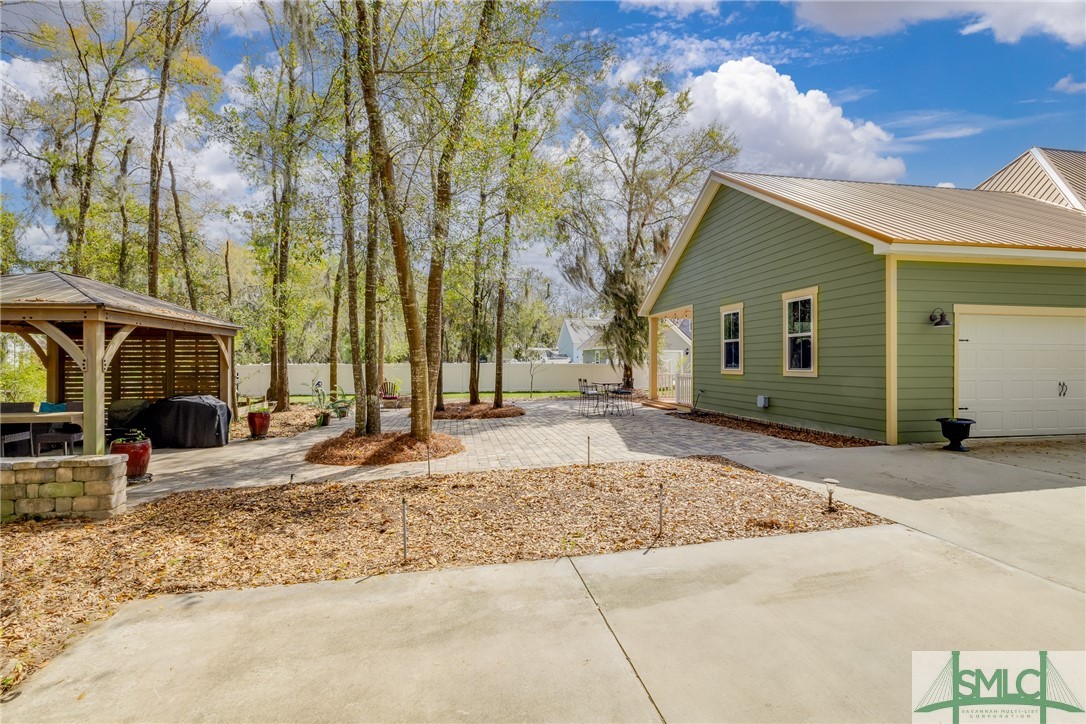 185 Goodman Drive