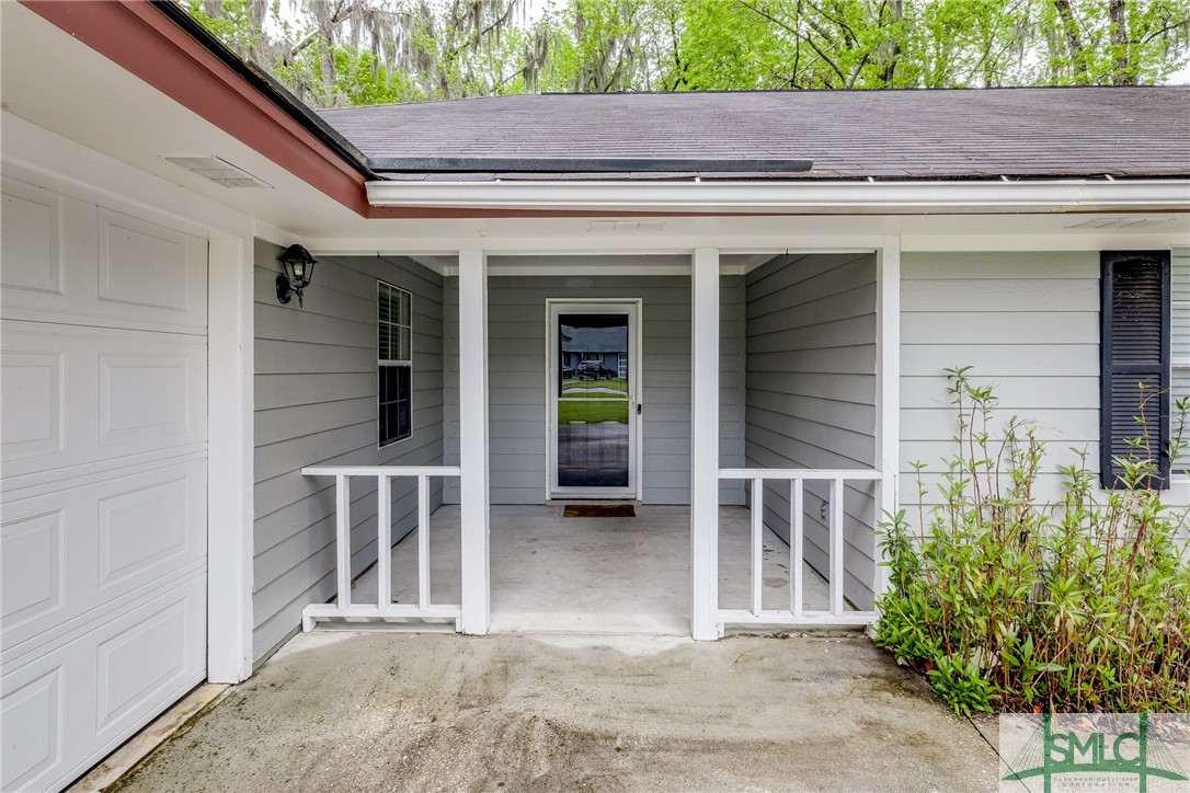 8 N Nicholson Circle
