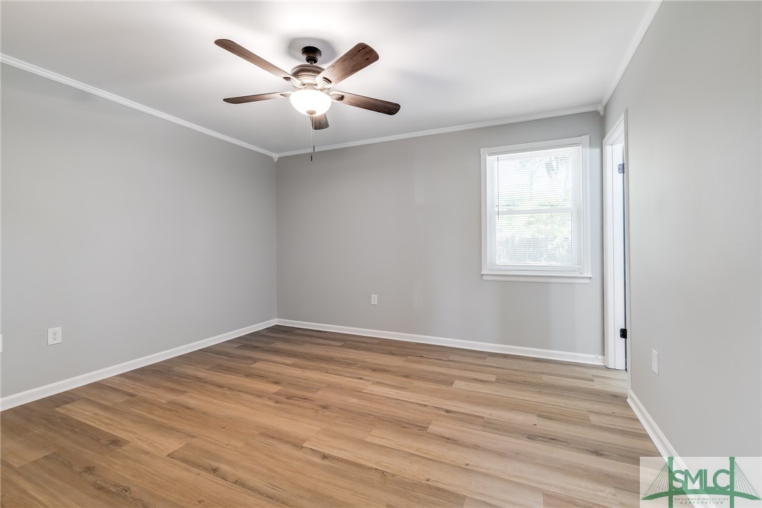 18 Windsor On The Marsh Road