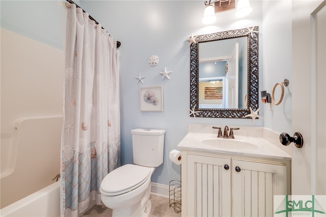 522 Braves Field Drive