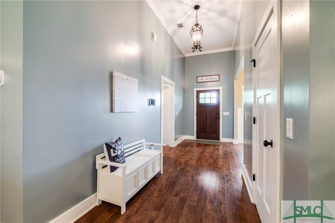 522 Braves Field Drive