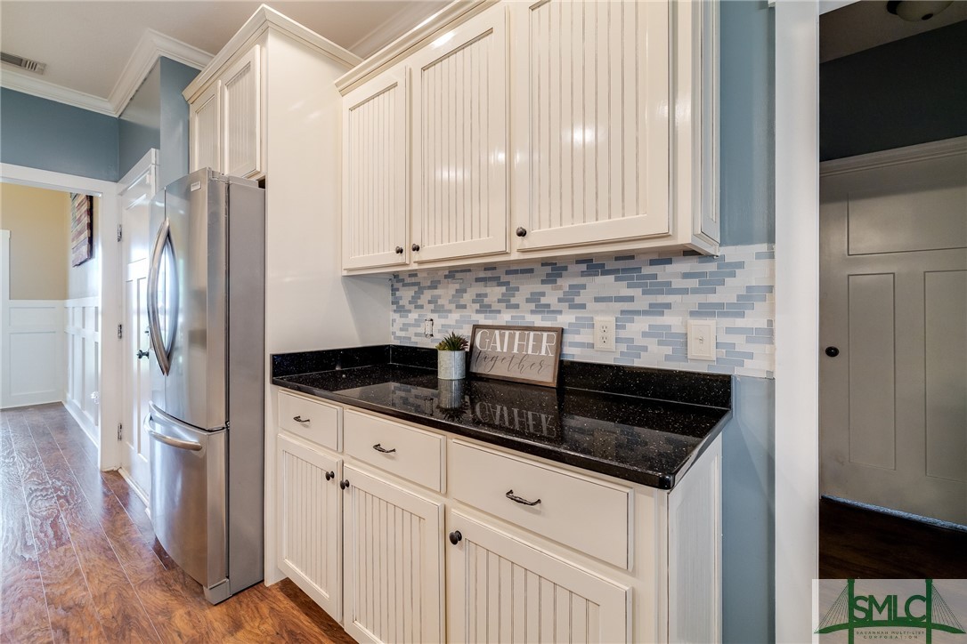 522 Braves Field Drive