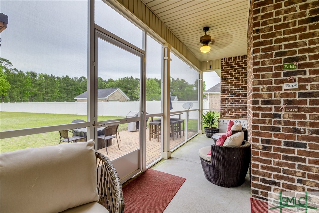 522 Braves Field Drive